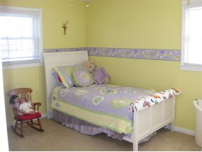 202 Ridgefield Road Endicott, NY 13760 - Photo 8 of 11 Gallery Image 8
