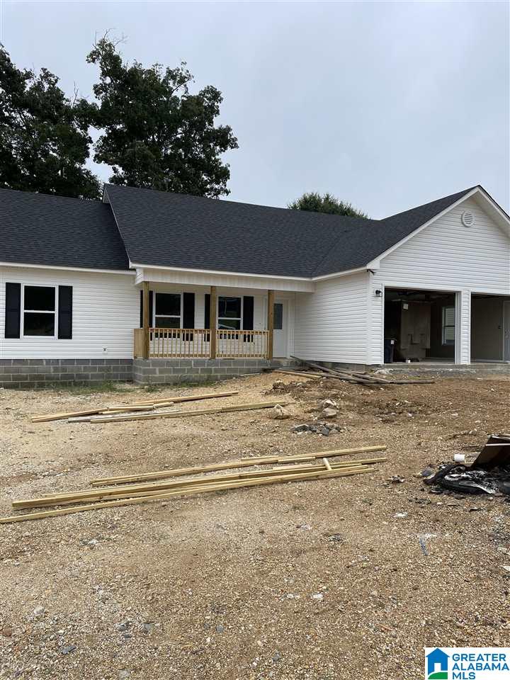 105 Trinity Lane Oneonta, AL 35121 - Photo 2 of 2