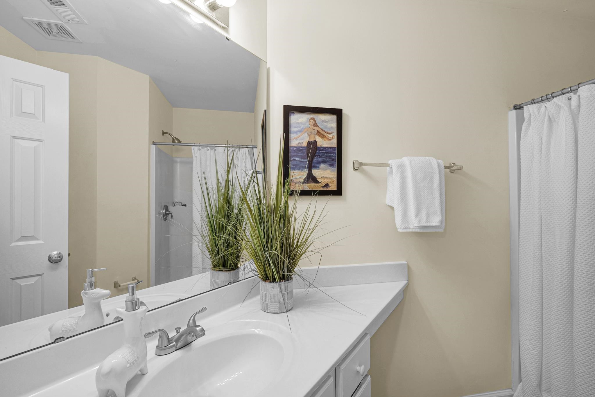 9027 Grassington Way Raleigh, NC 27615 - Photo 18 of 27 Photo 18