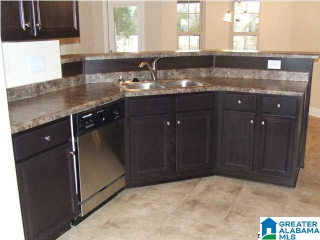 428 Union Loop Montevallo, AL 35115 - Photo 15 of 29