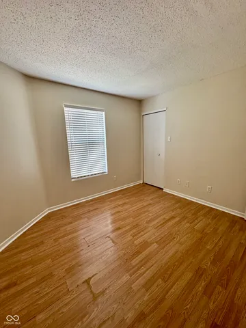 $249,900 | 10847 Grace Drive, Ingalls, IN 46048