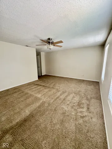 $249,900 | 10847 Grace Drive, Ingalls, IN 46048