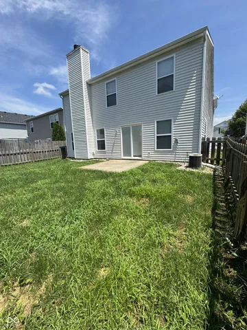 $249,900 | 10847 Grace Drive, Ingalls, IN 46048