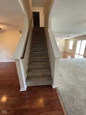 $249,900 | 10847 Grace Drive, Ingalls, IN 46048