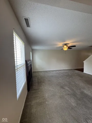 $249,900 | 10847 Grace Drive, Ingalls, IN 46048