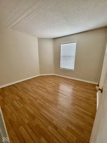 $249,900 | 10847 Grace Drive, Ingalls, IN 46048