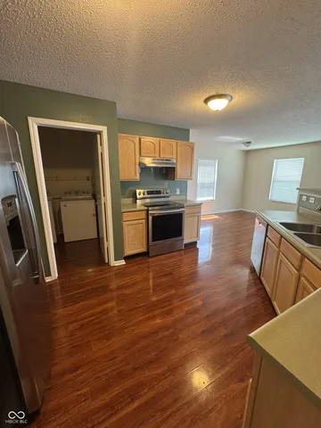 $249,900 | 10847 Grace Drive, Ingalls, IN 46048