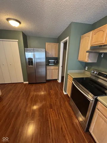 $249,900 | 10847 Grace Drive, Ingalls, IN 46048