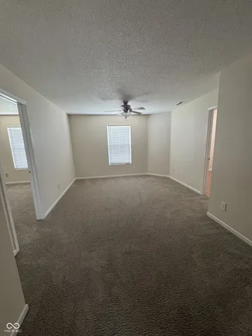 $249,900 | 10847 Grace Drive, Ingalls, IN 46048