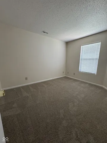 $249,900 | 10847 Grace Drive, Ingalls, IN 46048