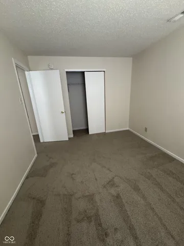 $249,900 | 10847 Grace Drive, Ingalls, IN 46048