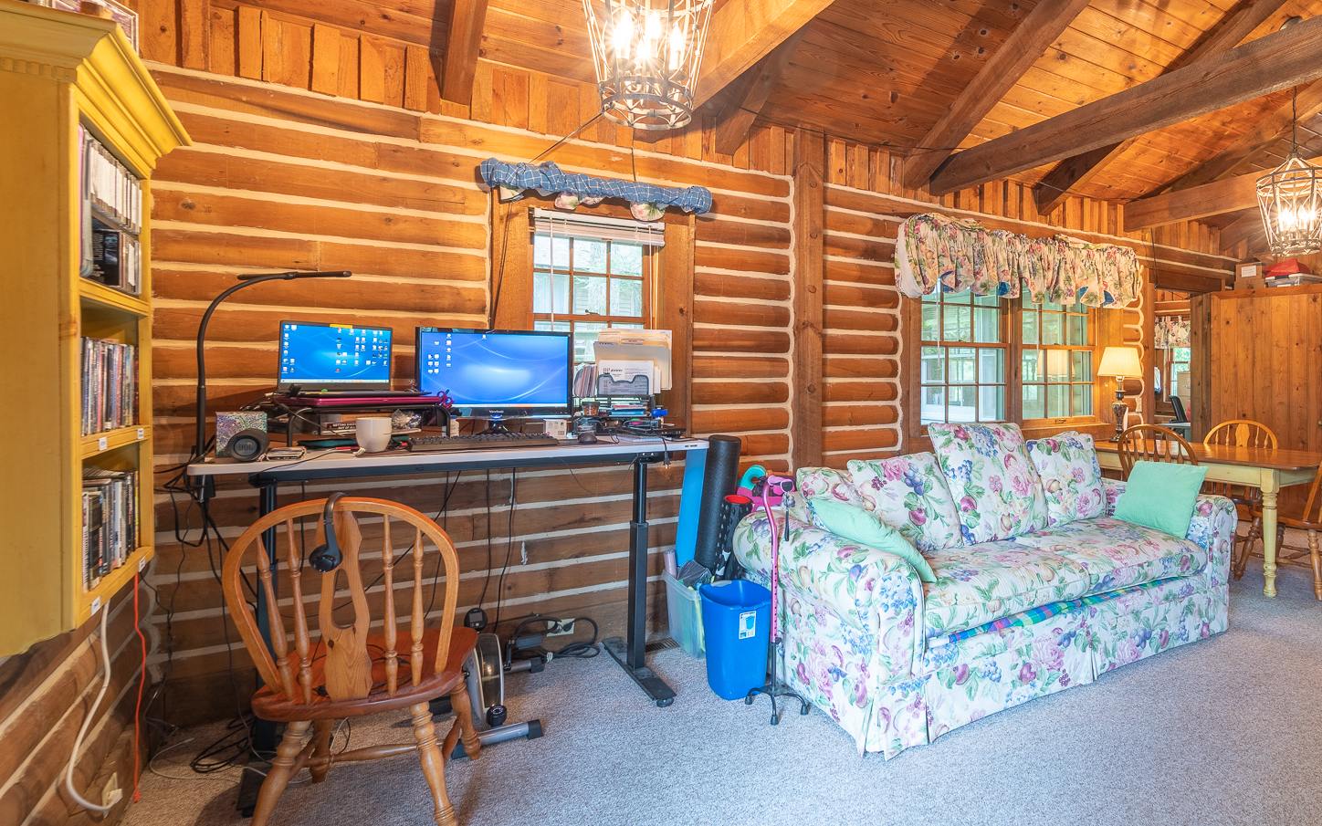 321 Village Road Murphy, NC 28906 - Photo 5 of 38 Additional View