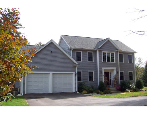 69 Dudley Road Oxford, MA 01540 - Photo 1 of 30 Gallery Image 1