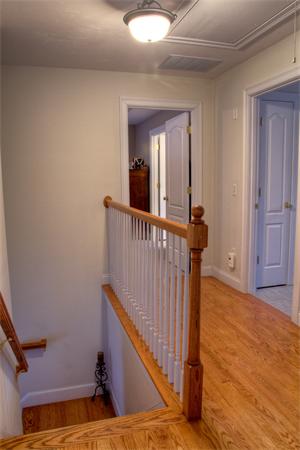 69 Dudley Road Oxford, MA 01540 - Photo 12 of 30 Gallery Image 12