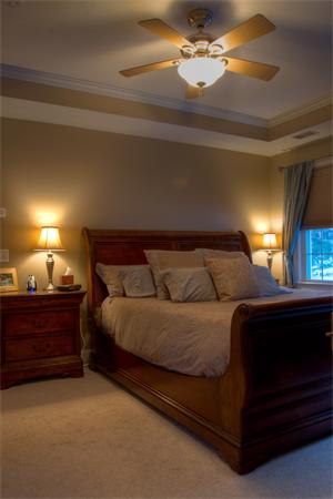 69 Dudley Road Oxford, MA 01540 - Photo 14 of 30 Gallery Image 14