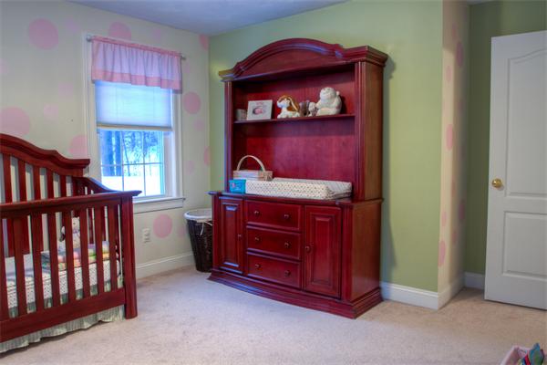69 Dudley Road Oxford, MA 01540 - Photo 23 of 30 Gallery Image 23