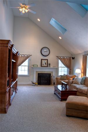 69 Dudley Road Oxford, MA 01540 - Photo 4 of 30 Gallery Image 4
