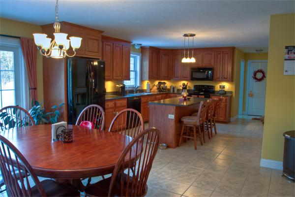 69 Dudley Road Oxford, MA 01540 - Photo 6 of 30 Gallery Image 6