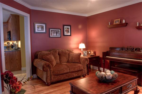 69 Dudley Road Oxford, MA 01540 - Photo 7 of 30 Gallery Image 7
