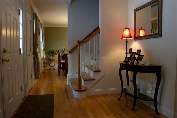 69 Dudley Road Oxford, MA 01540 - Photo 9 of 30 Gallery Image 9