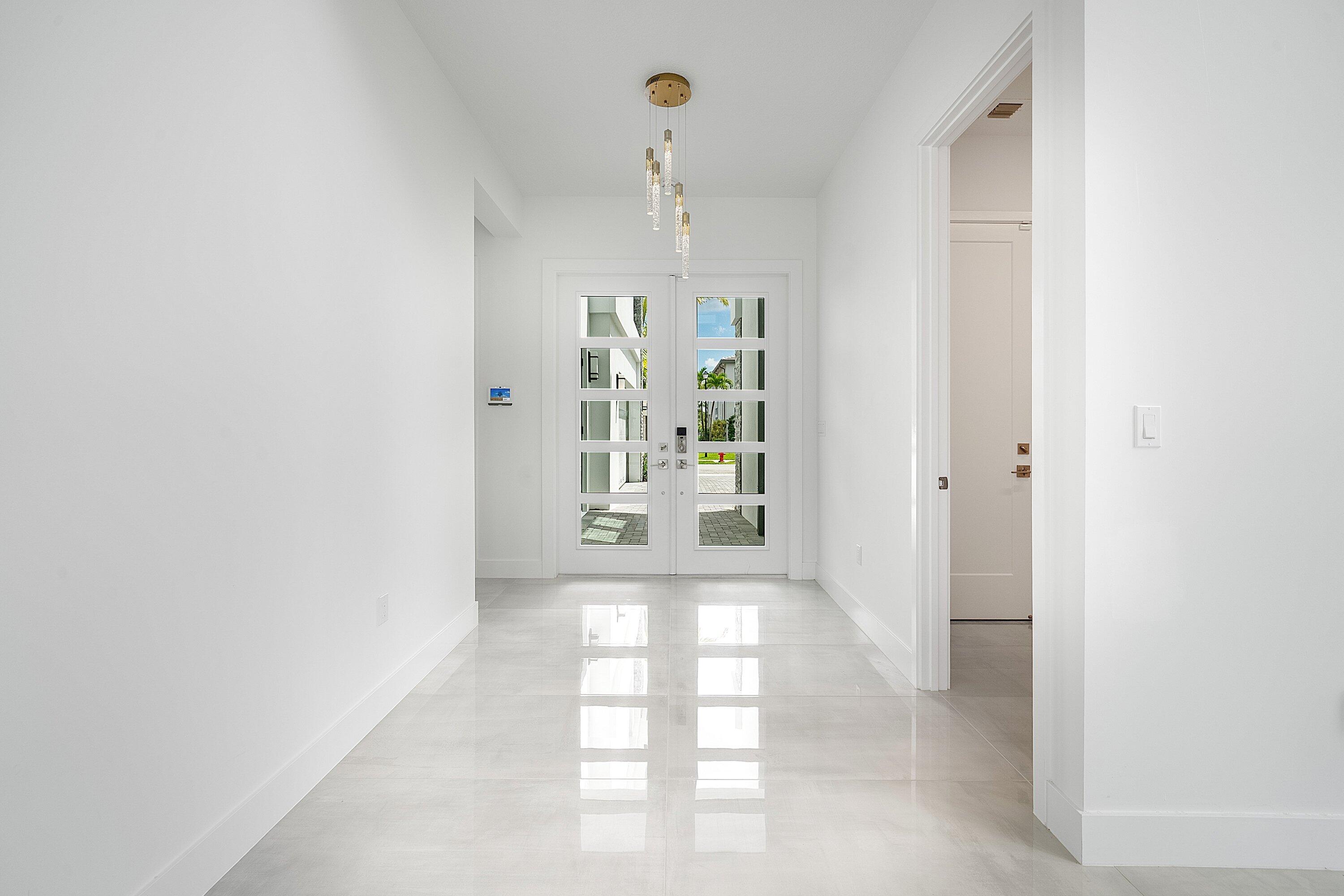 8561 Crystal Downs Avenue Boca Raton, FL 33434 - Photo 5 of 129 005-8561CrystalDownsAvenue-BocaRaton-FL-