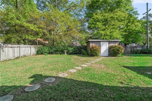 124 North Boulevard Slidell, LA 70458 - Photo 13 of 15