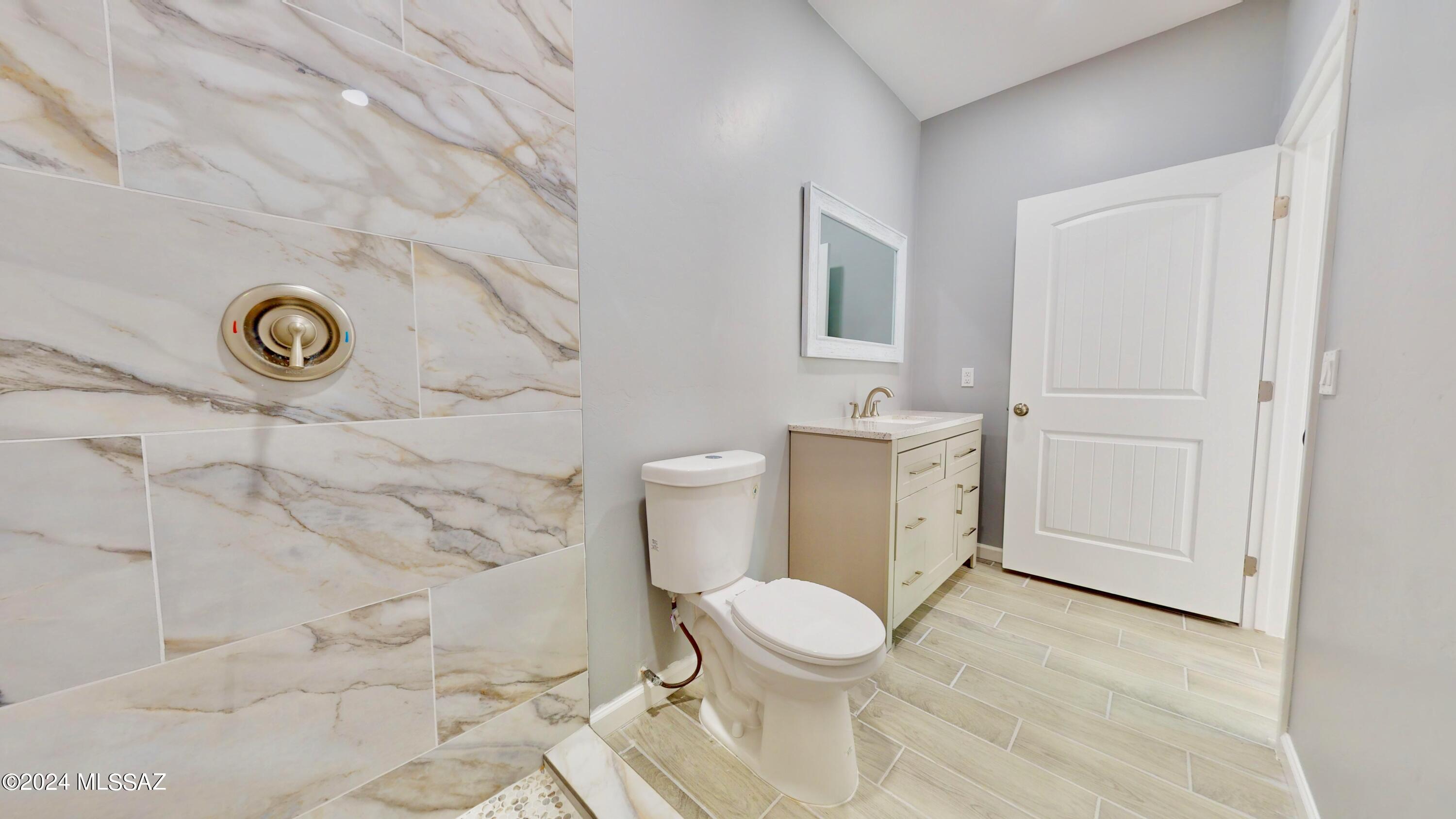 1011 West Rio Hondo Green Valley, AZ 85614 - Photo 40 of 49