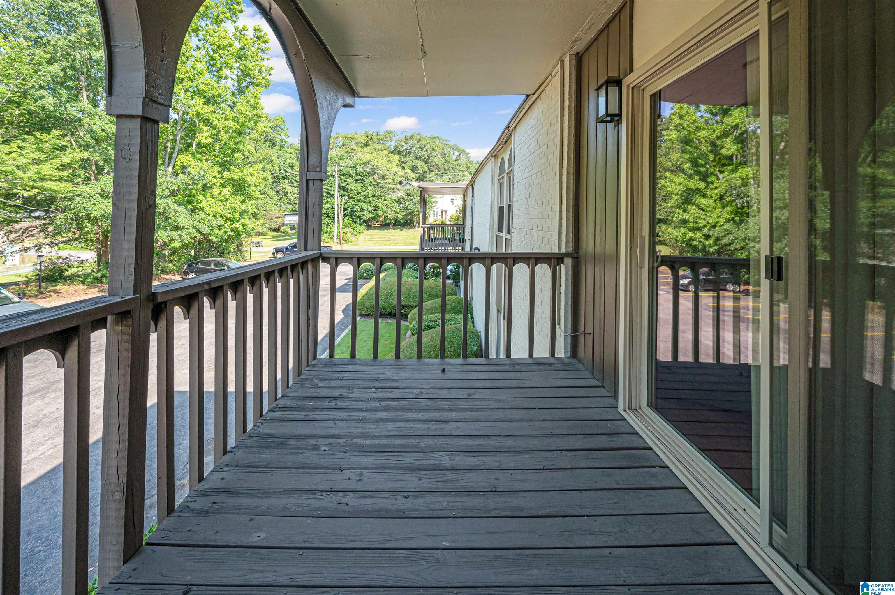 3029 Massey Road, Unit L Birmingham, AL 35216 - Photo 17 of 21