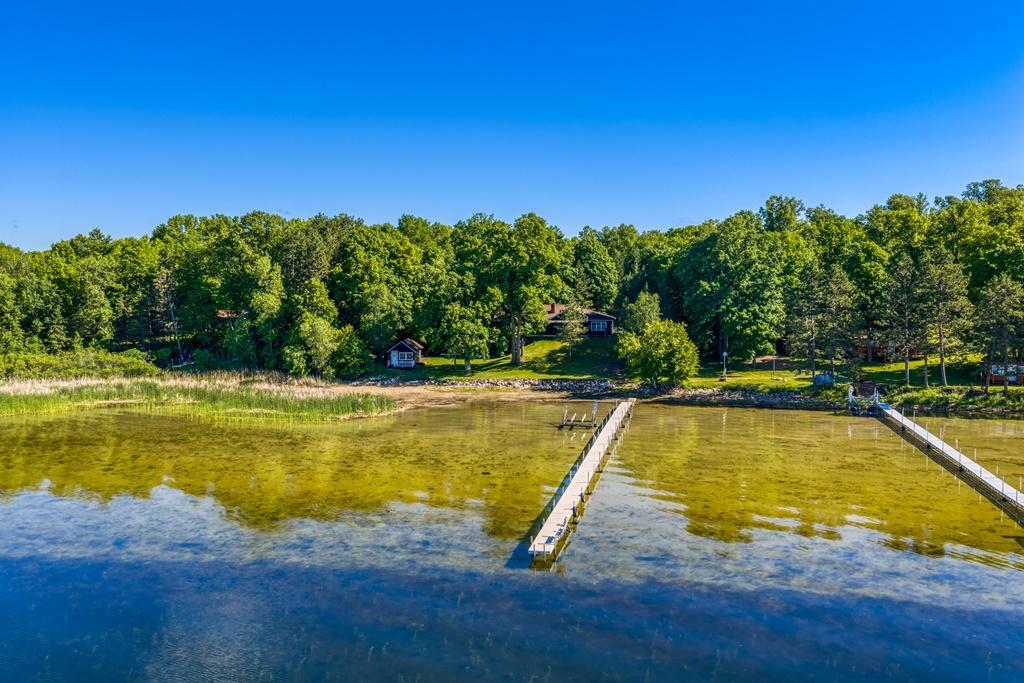 52702 Chapel Road Spring Lake, MN 56680 - Photo 104 of 116