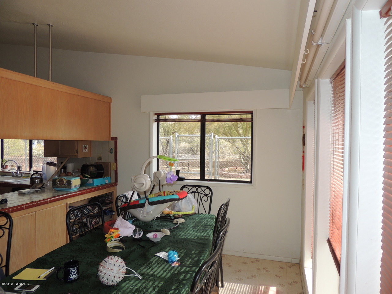 10260 West Mars Road Tucson, AZ 85743 - Photo 6 of 33 Gallery Image 6