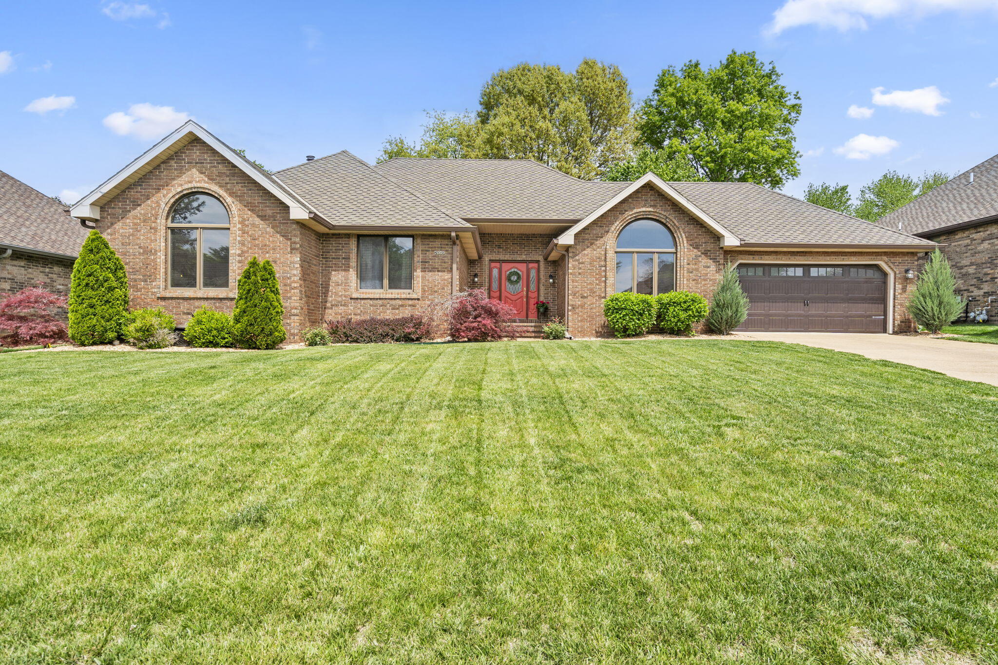 2009 East Briar Street Springfield, MO 65804 - Photo 1 of 1 1-web-or-mls-DSC06248