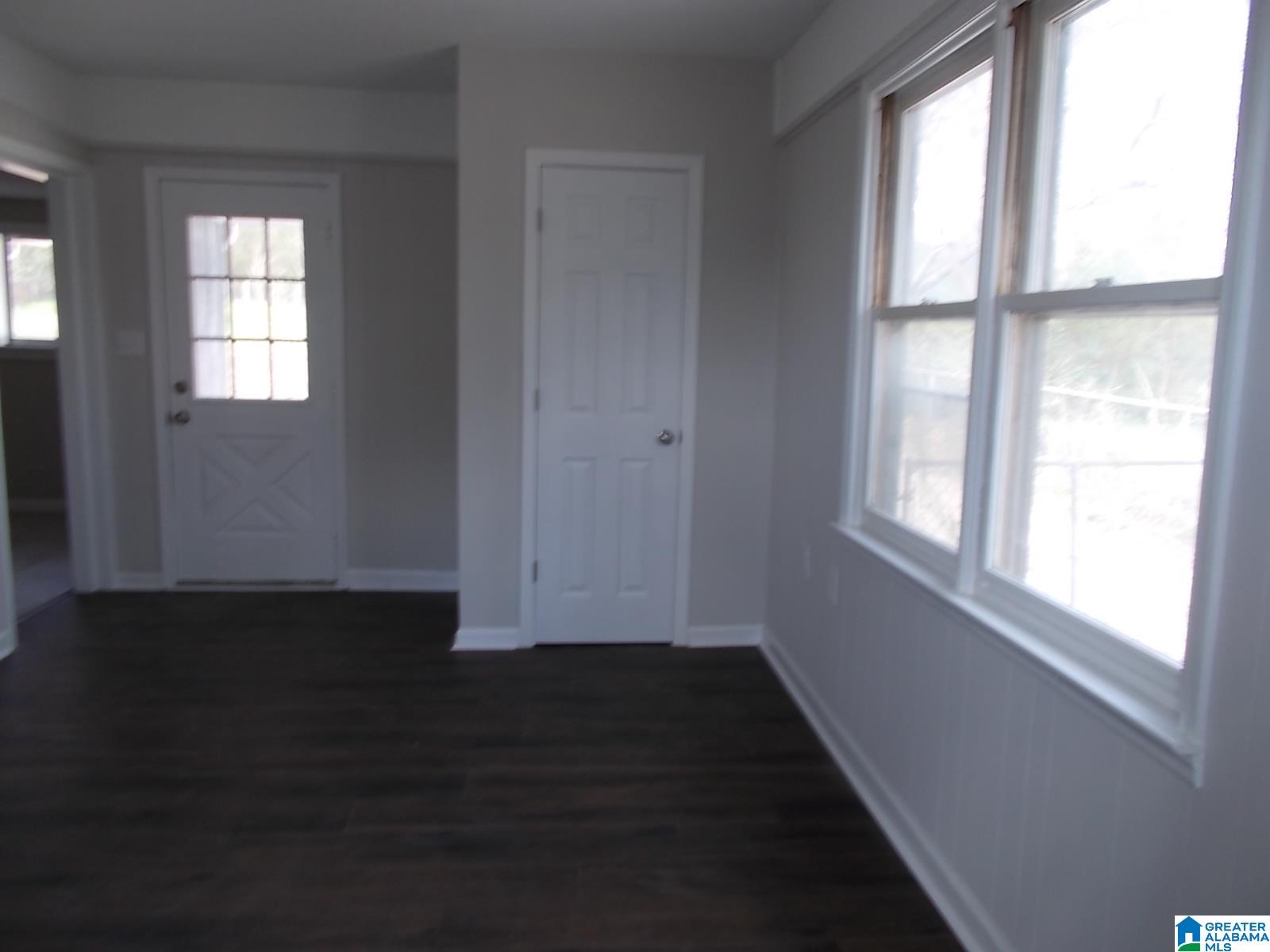 144 Howle Avenue Birmingham, AL 35214 - Photo 9 of 19