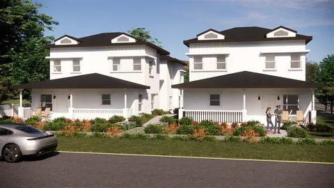 $700,000 | 5148 1st Avenue South, St. Petersburg, FL 33707