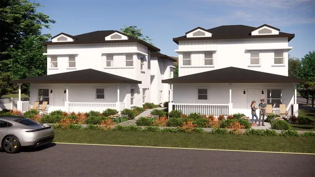 $700,000 | 5148 1st Avenue South, St. Petersburg, FL 33707