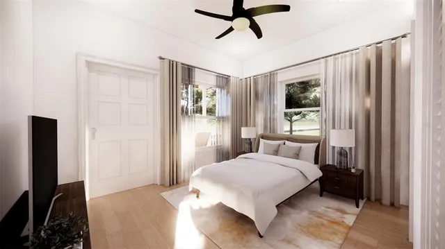 $700,000 | 5148 1st Avenue South, St. Petersburg, FL 33707