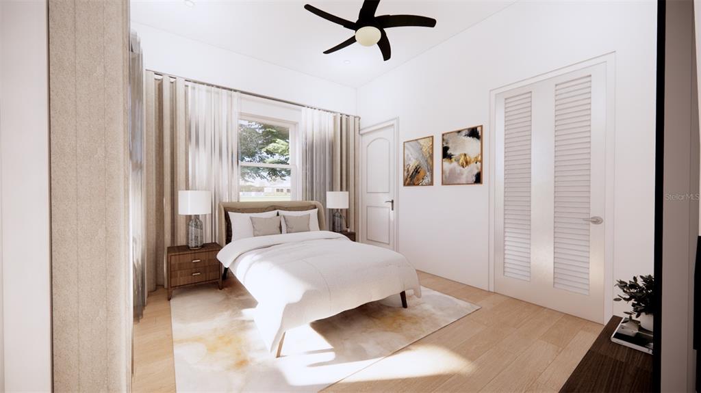 5148 1st Avenue South St. Petersburg, FL 33707 - Photo 12 of 23