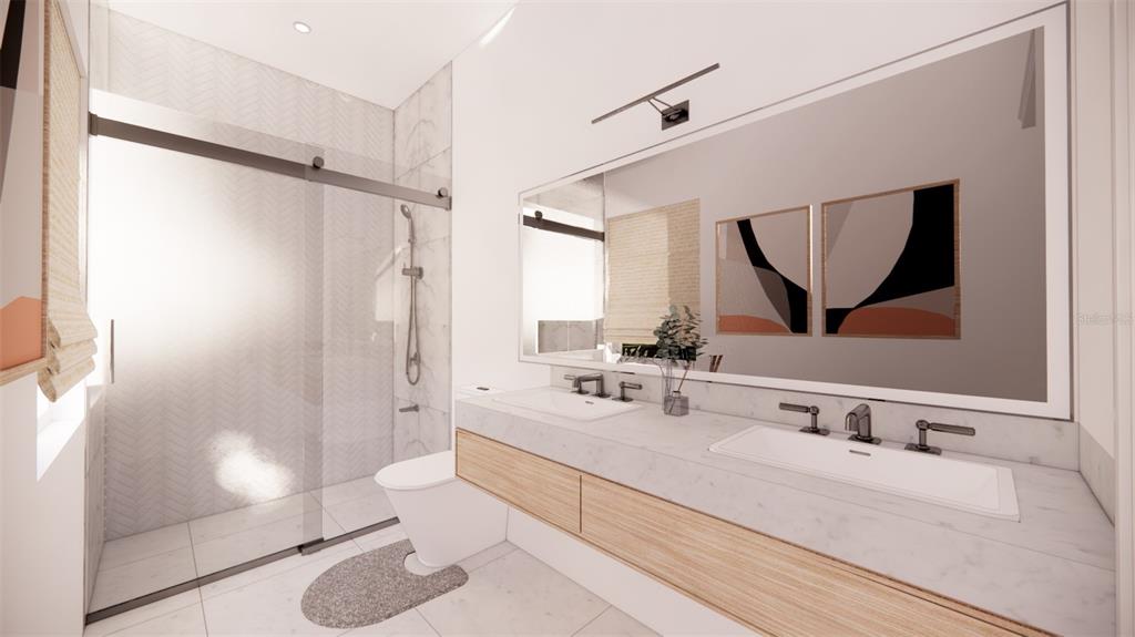 5148 1st Avenue South St. Petersburg, FL 33707 - Photo 13 of 23