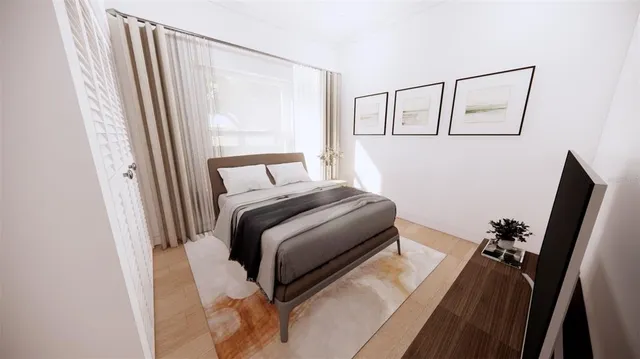 $700,000 | 5148 1st Avenue South, St. Petersburg, FL 33707