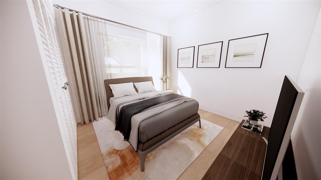 5148 1st Avenue South St. Petersburg, FL 33707 - Photo 14 of 23