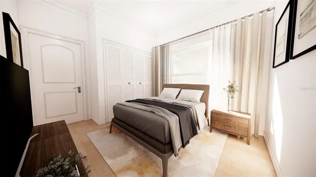 $700,000 | 5148 1st Avenue South, St. Petersburg, FL 33707