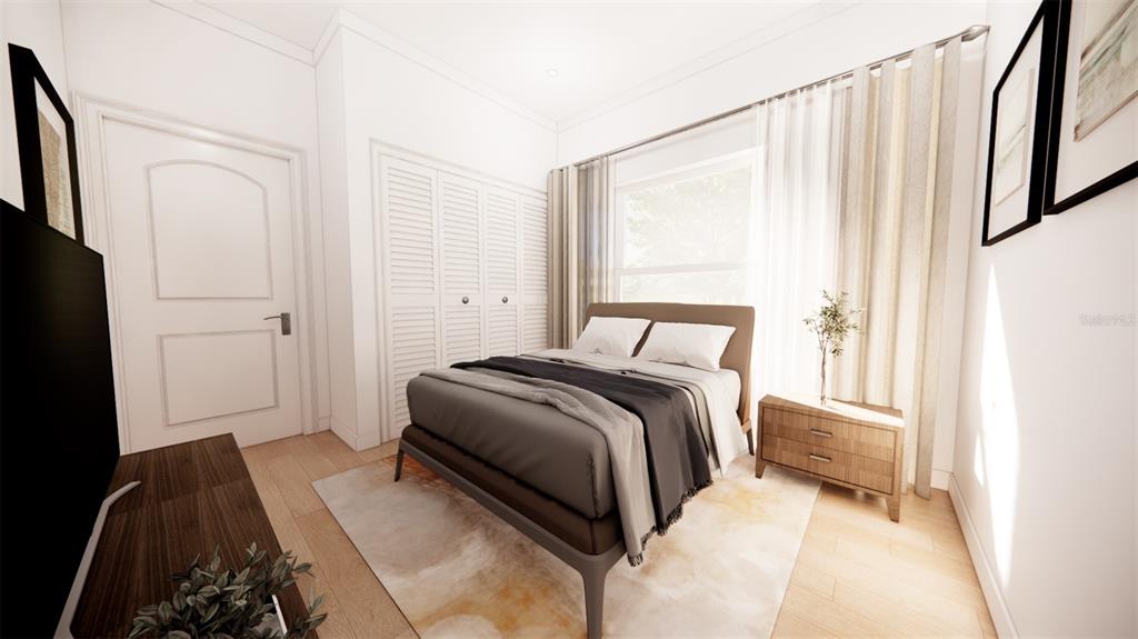 5148 1st Avenue South St. Petersburg, FL 33707 - Photo 15 of 23