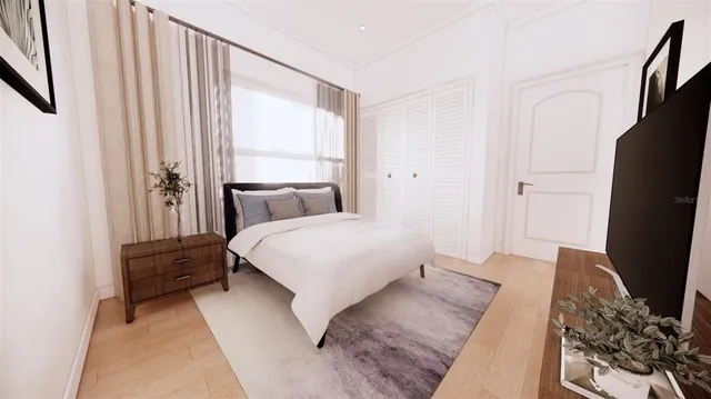 $700,000 | 5148 1st Avenue South, St. Petersburg, FL 33707