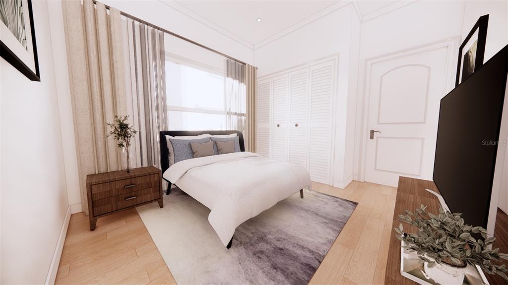 5148 1st Avenue South St. Petersburg, FL 33707 - Photo 16 of 23