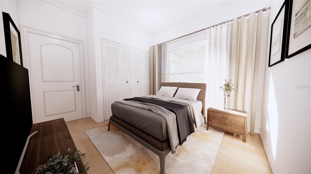 5148 1st Avenue South St. Petersburg, FL 33707 - Photo 17 of 23