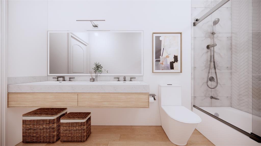 5148 1st Avenue South St. Petersburg, FL 33707 - Photo 18 of 23