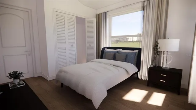 $700,000 | 5148 1st Avenue South, St. Petersburg, FL 33707