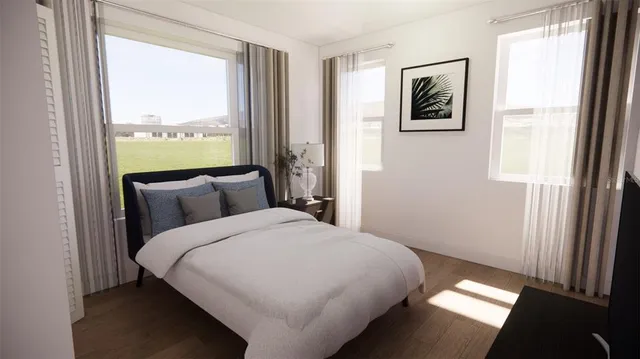 $700,000 | 5148 1st Avenue South, St. Petersburg, FL 33707