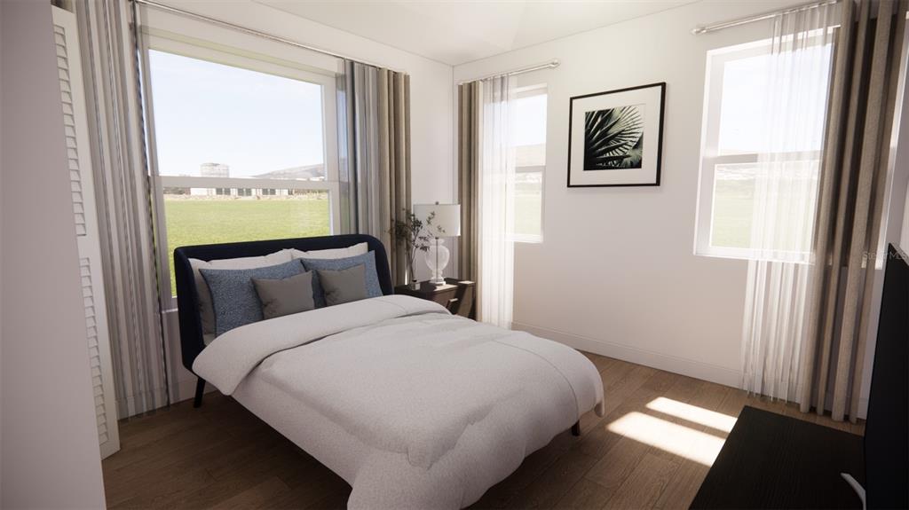 5148 1st Avenue South St. Petersburg, FL 33707 - Photo 20 of 23