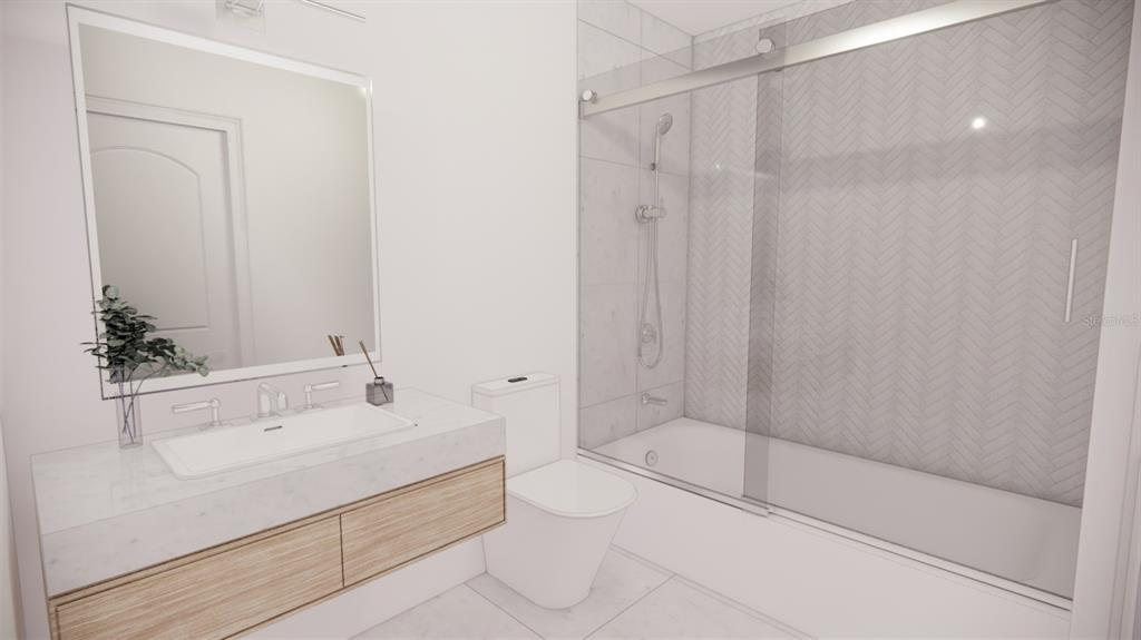 5148 1st Avenue South St. Petersburg, FL 33707 - Photo 21 of 23