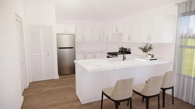 $700,000 | 5148 1st Avenue South, St. Petersburg, FL 33707